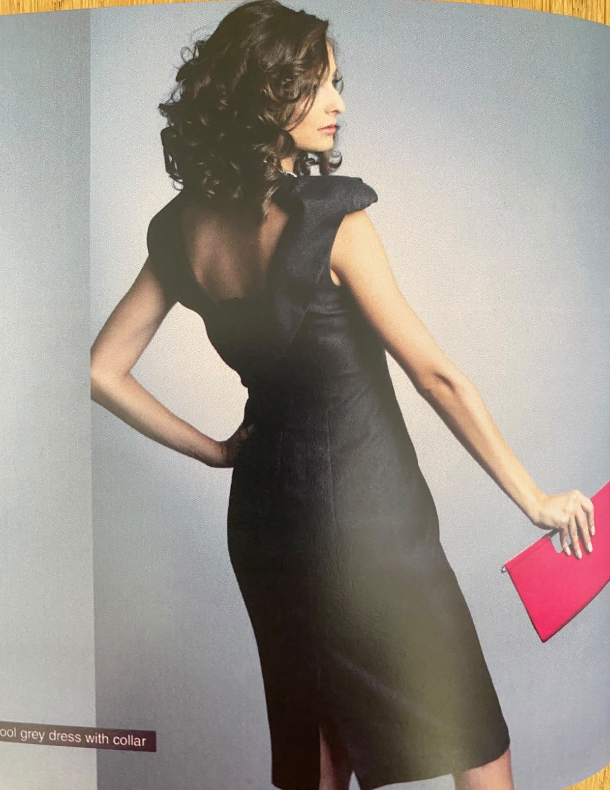 Rochii de cocktail 14