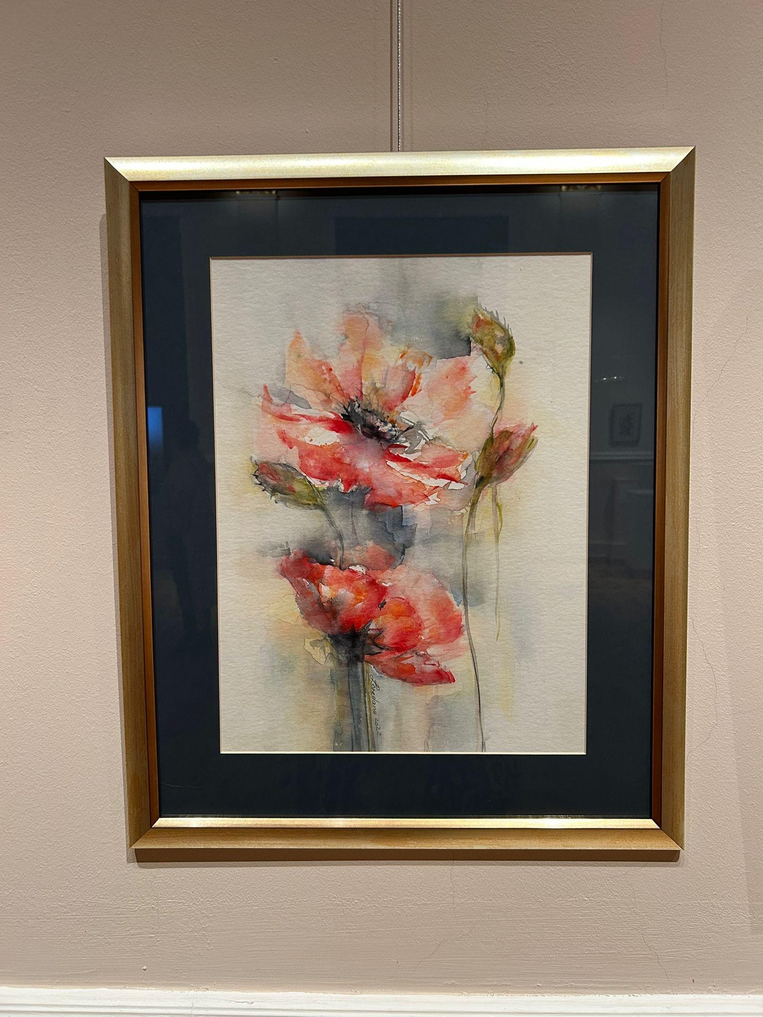 Muzeul Țării Crișurilor, Oradea